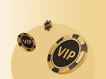 VIP